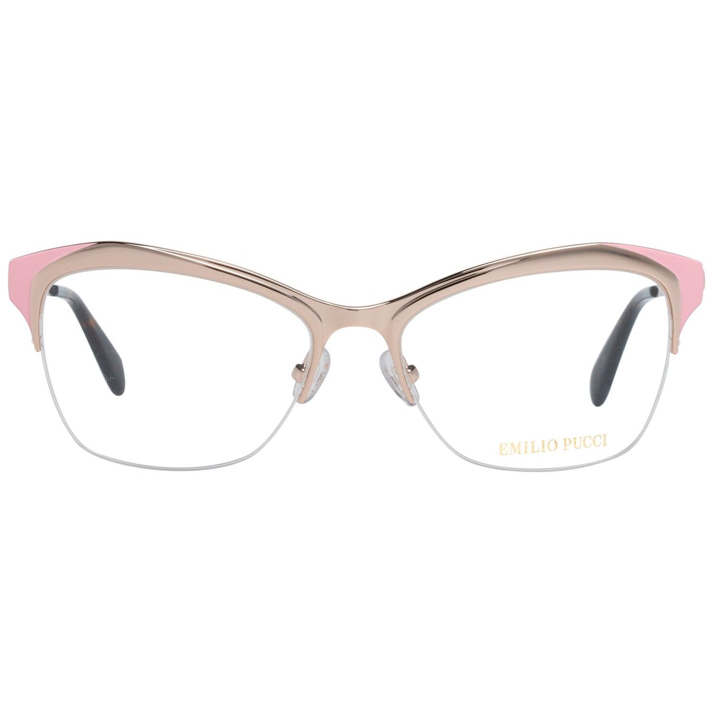 Pucci Rame ochelari de vedere EP5074-53033