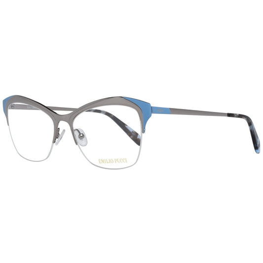 Emilio Pucci Rame ochelari de vedere EP5074 53020