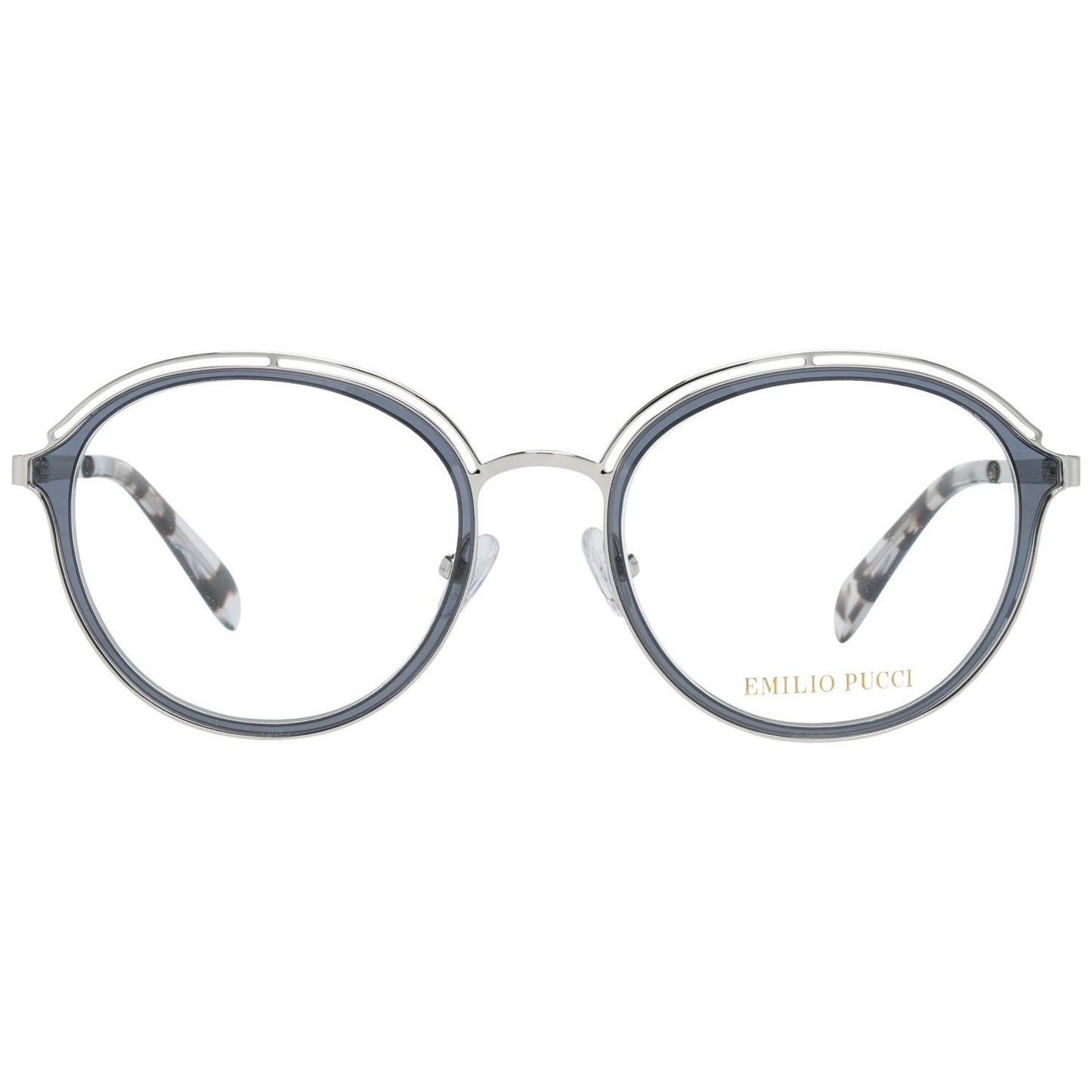 Pucci Rame ochelari de vedere EP5075-49005