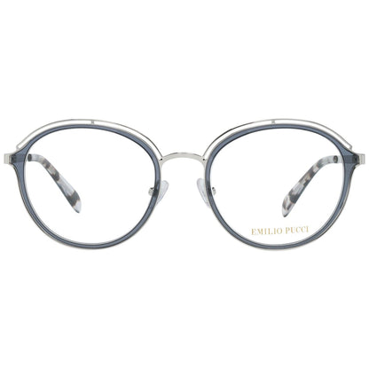 Pucci Rame ochelari de vedere EP5075-49005