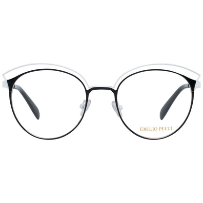 Pucci Rame ochelari de vedere EP5076-49004