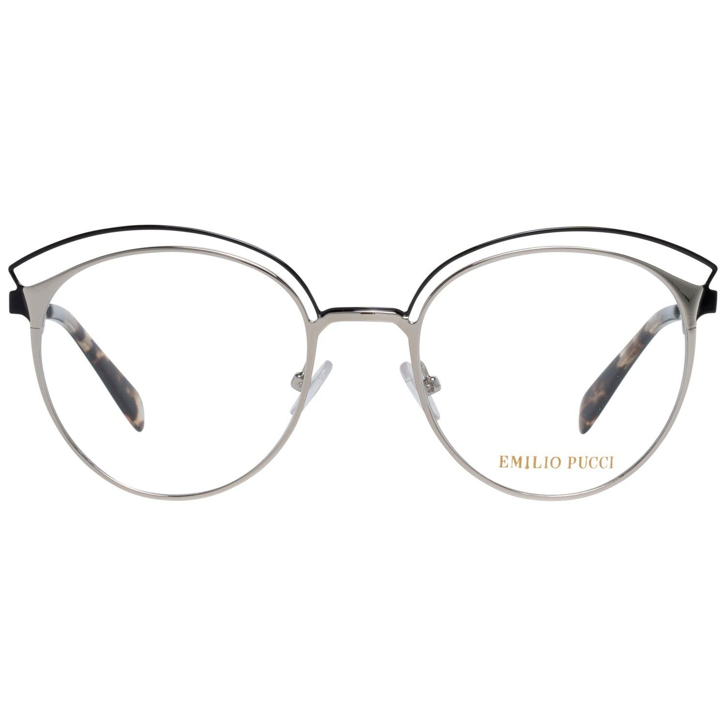 Pucci Rame ochelari de vedere EP5076-49020