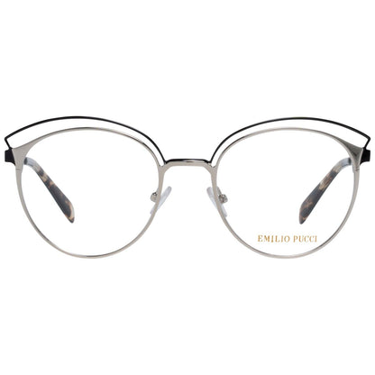 Pucci Rame ochelari de vedere EP5076-49020