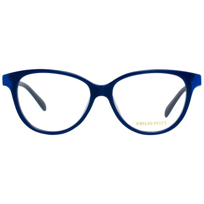 Pucci Rame ochelari de vedere EP5077-53092