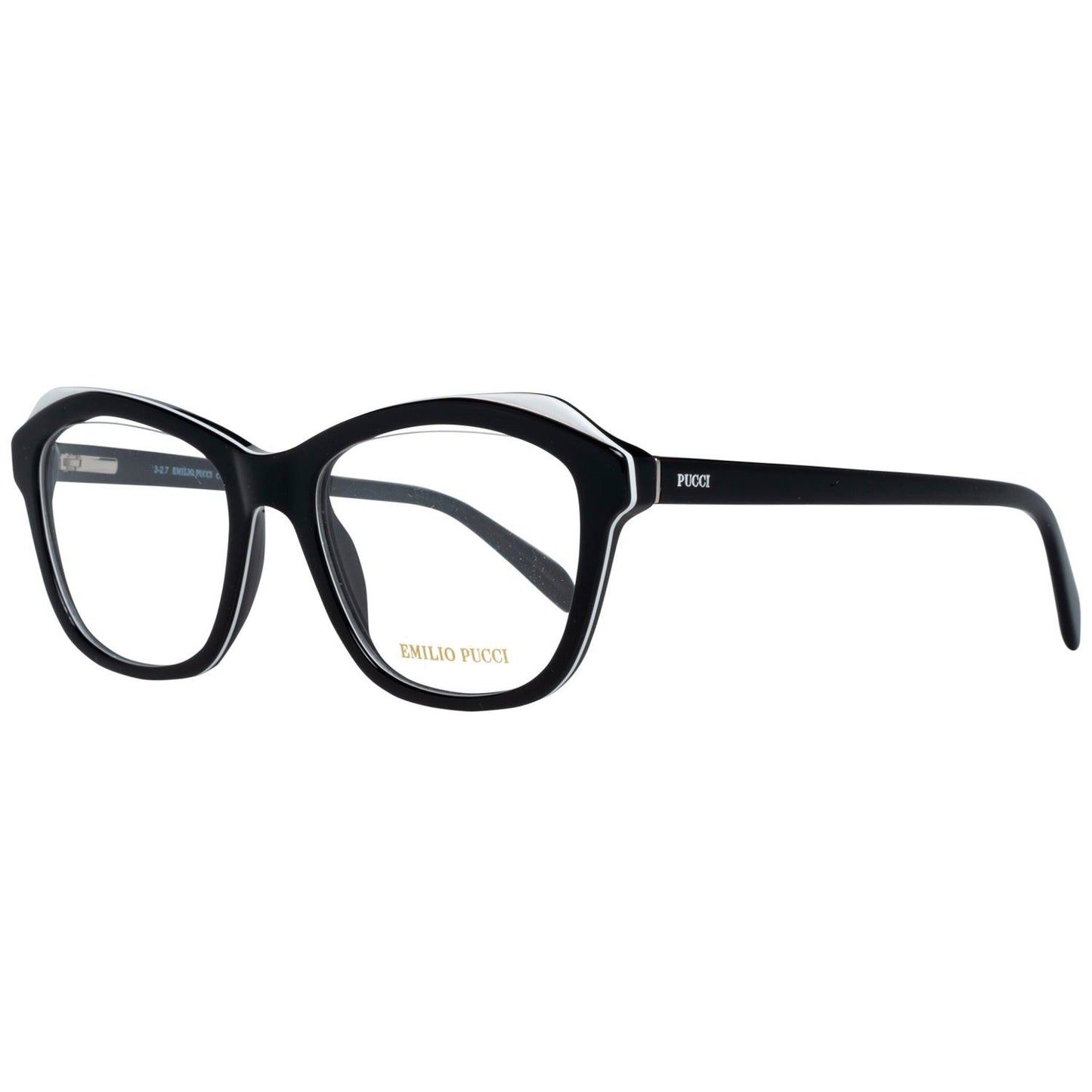 Pucci Rame pentru ochelari de vedere EP5078-53004