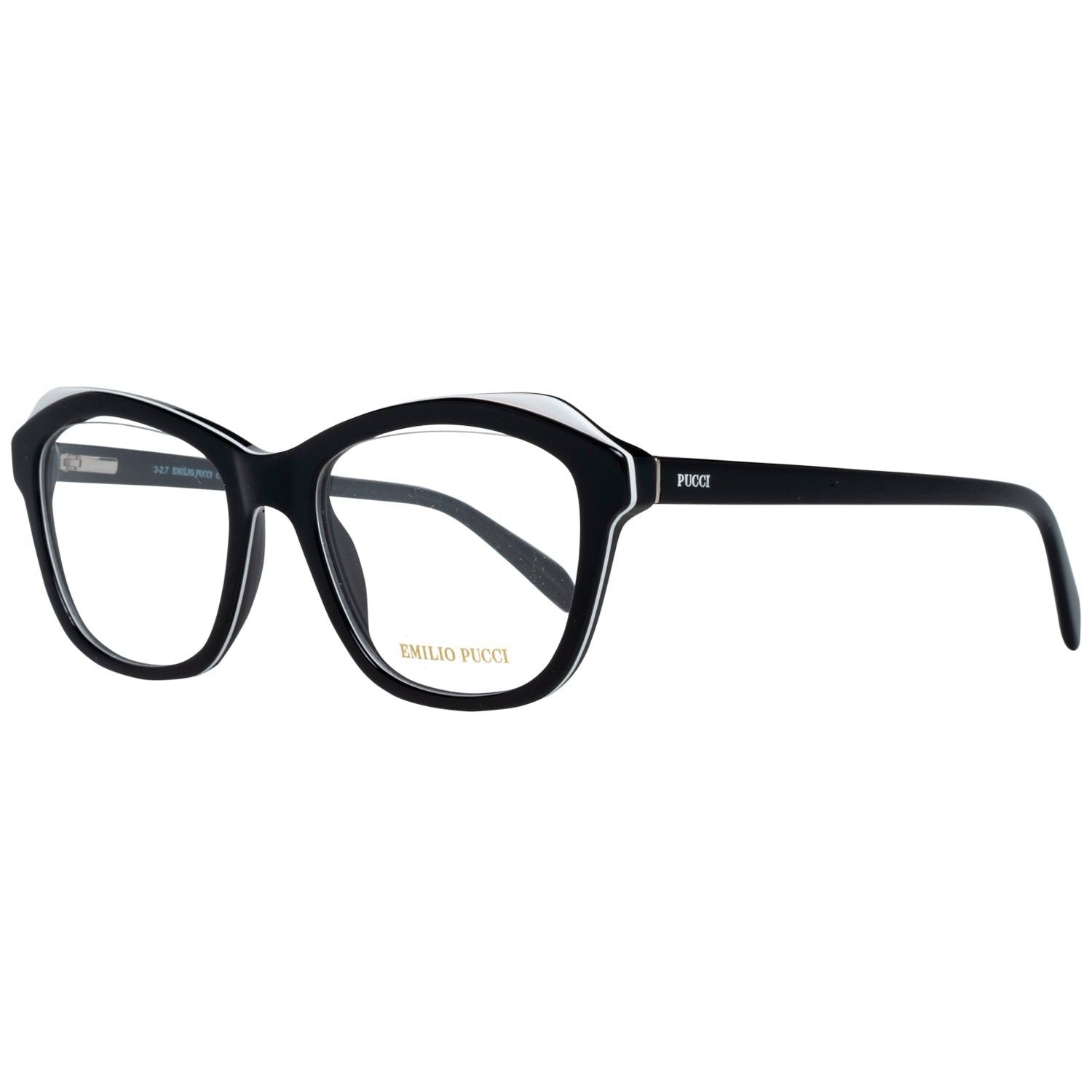 Pucci Rame pentru ochelari de vedere EP5078-53004