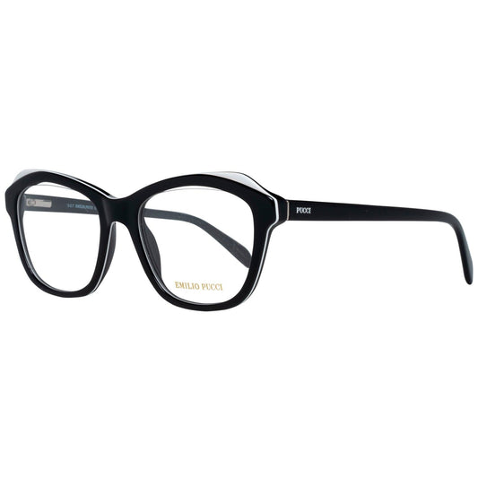 Pucci Rame pentru ochelari de vedere EP5078-53004
