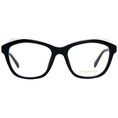 Pucci Rame ochelari de vedere EP5078-53004
