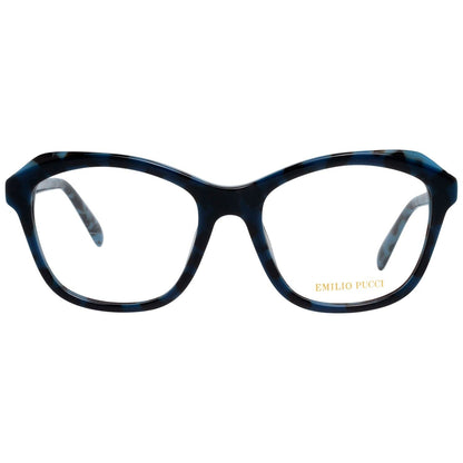 Pucci Rame ochelari de vedere EP5078-53092