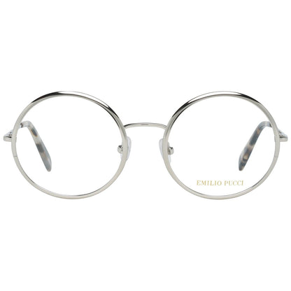 Pucci Rame ochelari de vedere EP5079-49016
