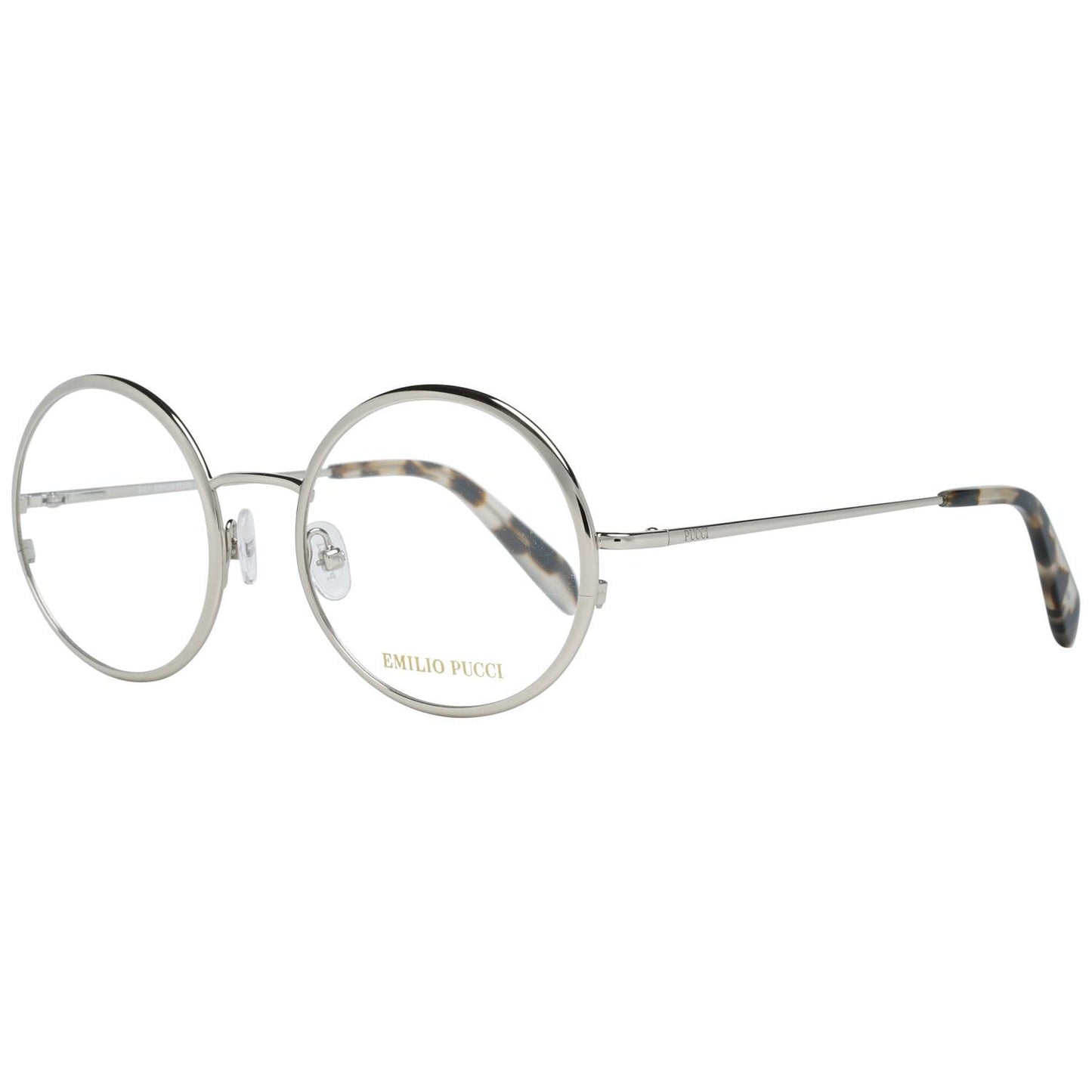 Pucci Rame pentru ochelari de vedere EP5079-49016
