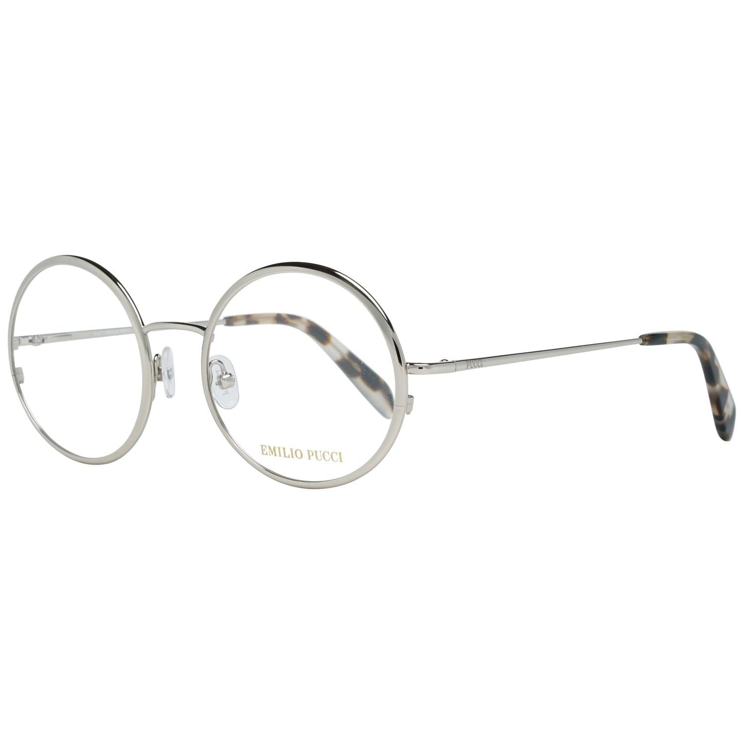 Pucci Rame pentru ochelari de vedere EP5079-49016