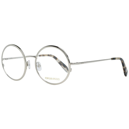 Pucci Rame pentru ochelari de vedere EP5079-49016