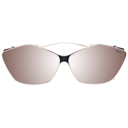 Pucci Rame ochelari de vedere EP508354020&C
