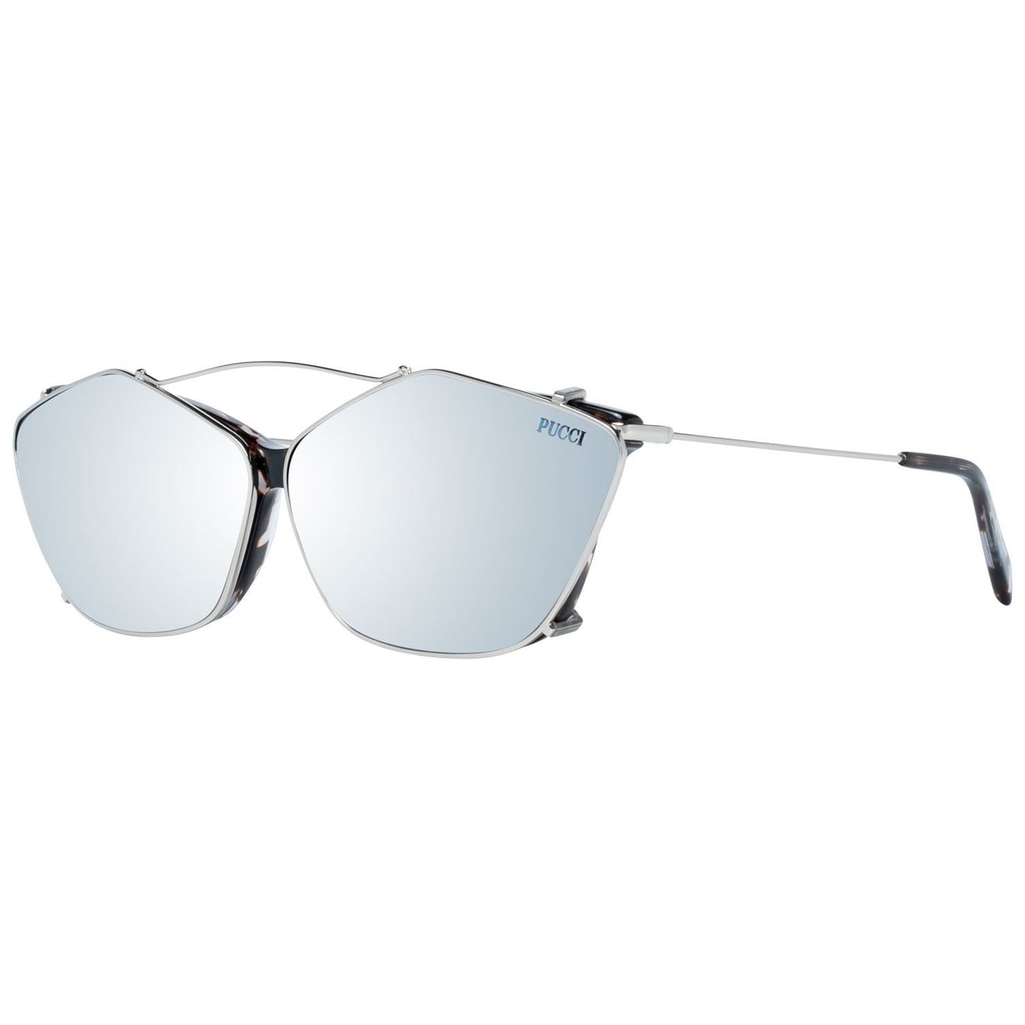 Pucci Rame pentru ochelari de vedere EP508354055&C