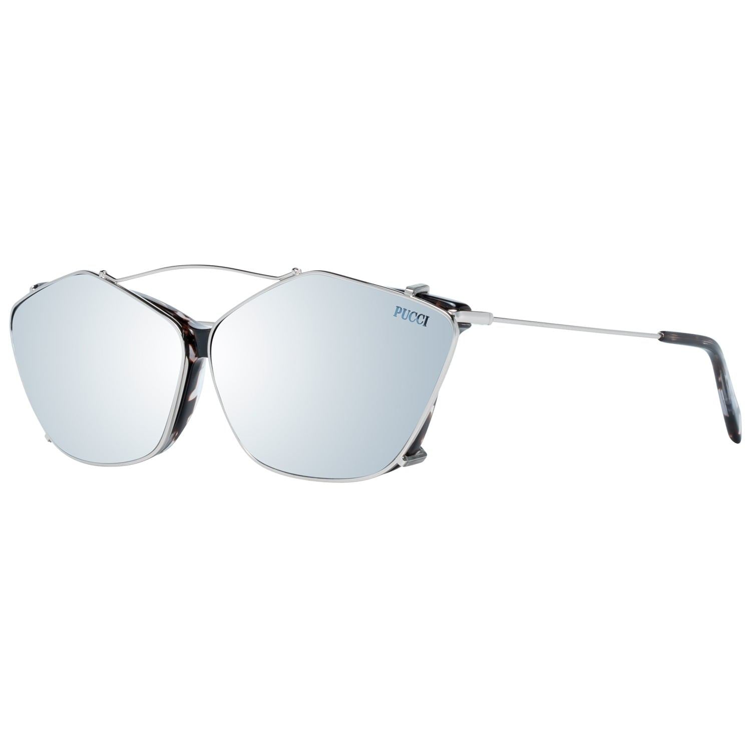 Pucci Rame pentru ochelari de vedere EP508354055&C