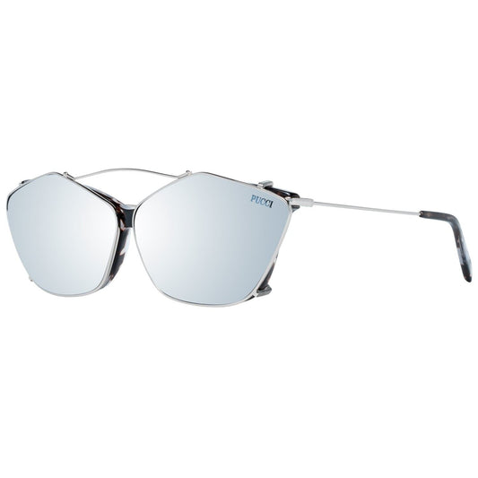 Pucci Rame pentru ochelari de vedere EP508354055&C