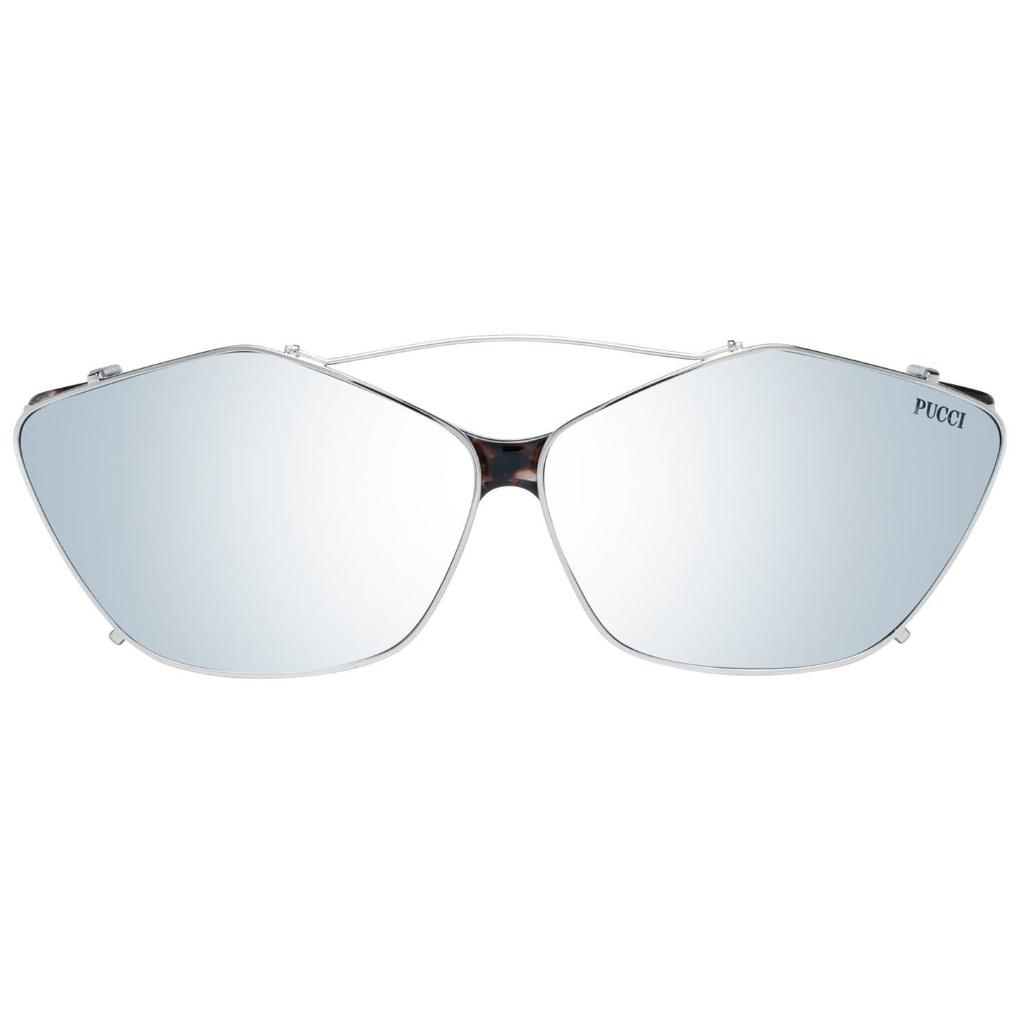 Pucci Rame ochelari de vedere EP508354055&C