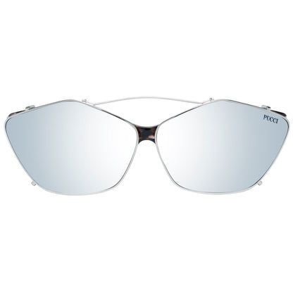 Pucci Rame ochelari de vedere EP508354055&C