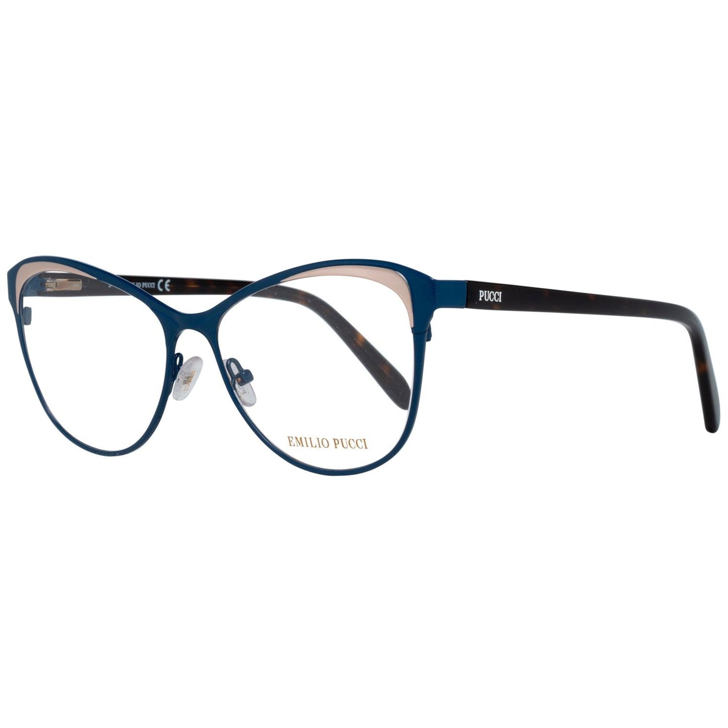 Pucci Rame pentru ochelari de vedere EP5085-53092
