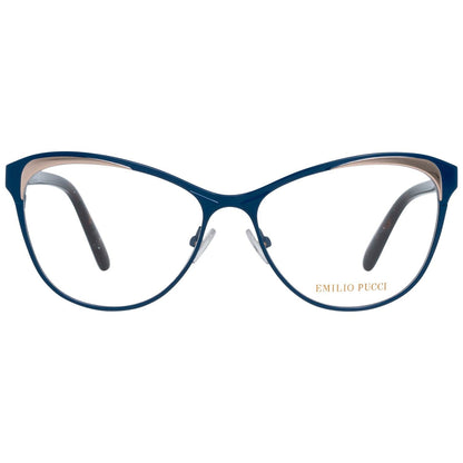 Pucci Rame ochelari de vedere EP5085-53092