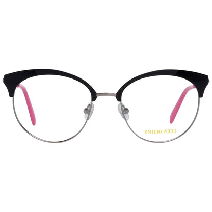 Pucci Rame ochelari de vedere EP5086-52005