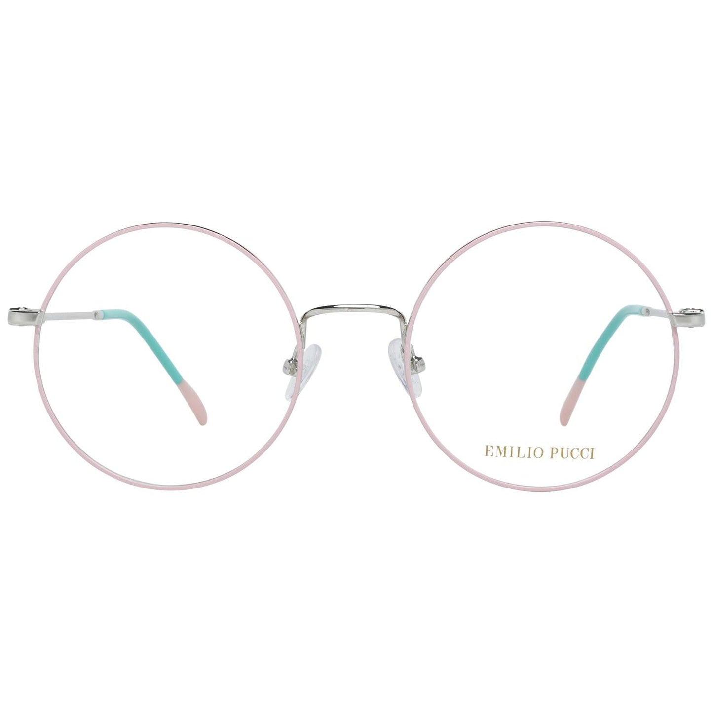 Pucci Rame ochelari de vedere EP5088-51020
