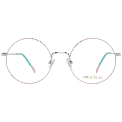 Pucci Rame ochelari de vedere EP5088-51020