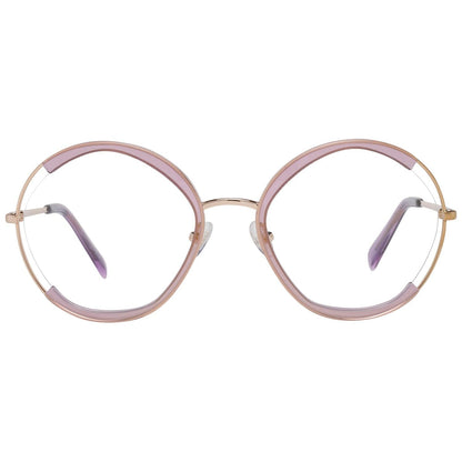 Pucci Rame ochelari de vedere EP5089-54083