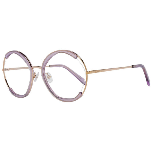 Pucci Rame pentru ochelari de vedere EP5089-54083