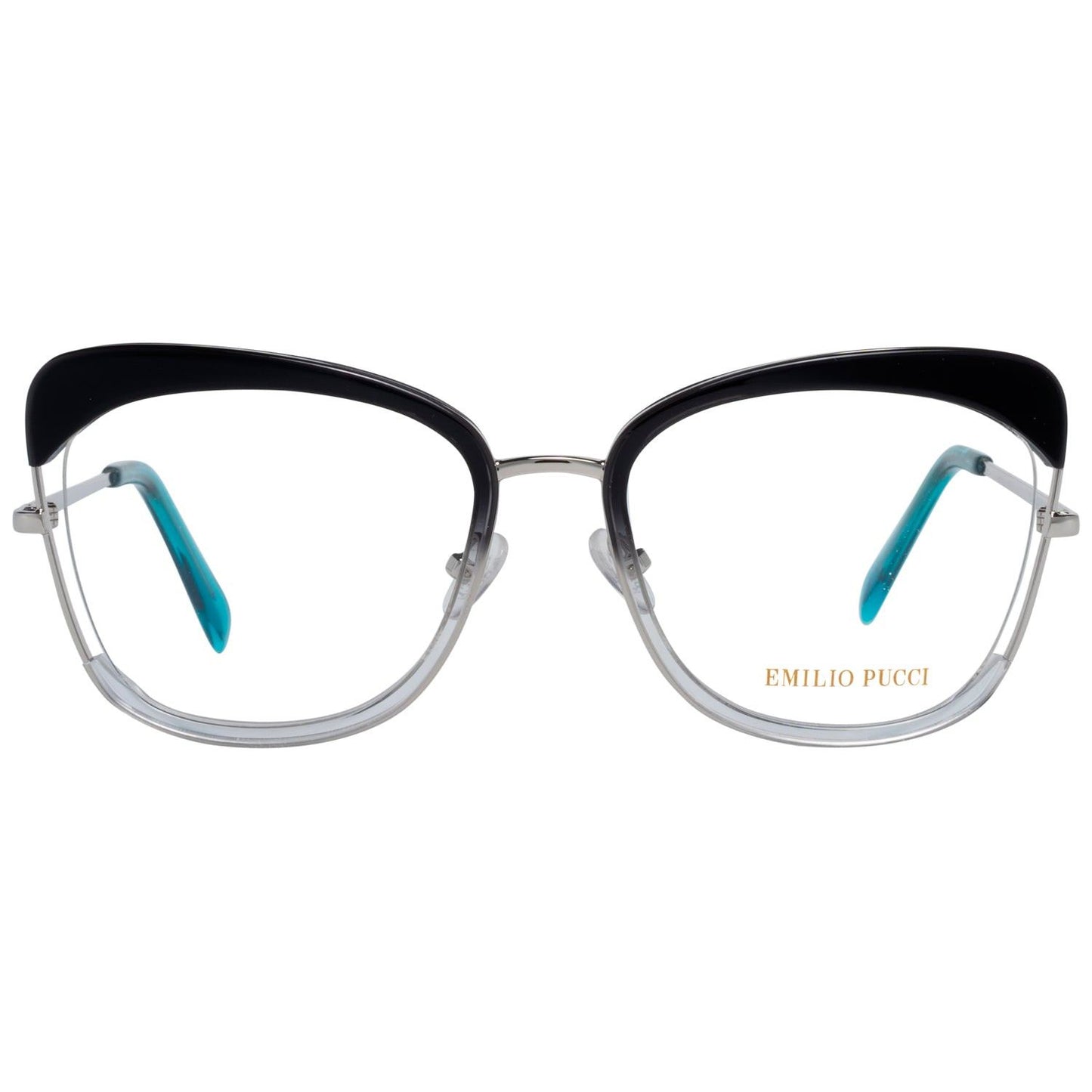 Pucci Rame ochelari de vedere EP5090-52020