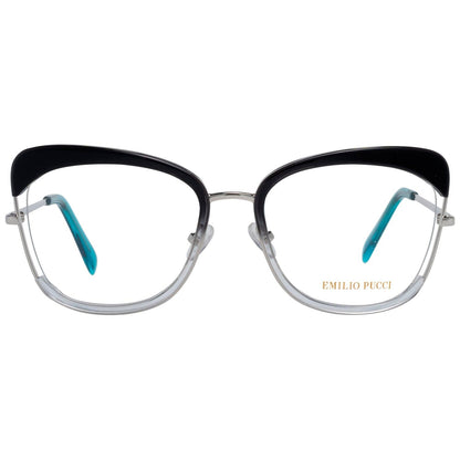 Pucci Rame ochelari de vedere EP5090-52020