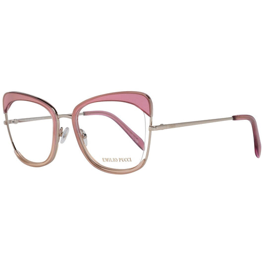 Pucci Rame pentru ochelari de vedere EP5090-52074