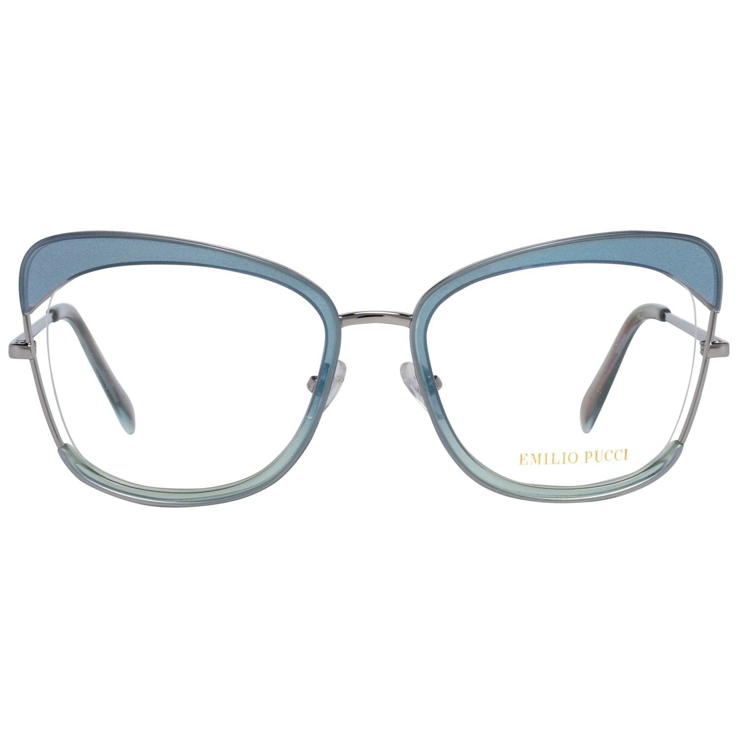Pucci Rame ochelari de vedere EP5090-52092