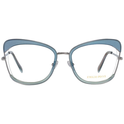 Pucci Rame ochelari de vedere EP5090-52092