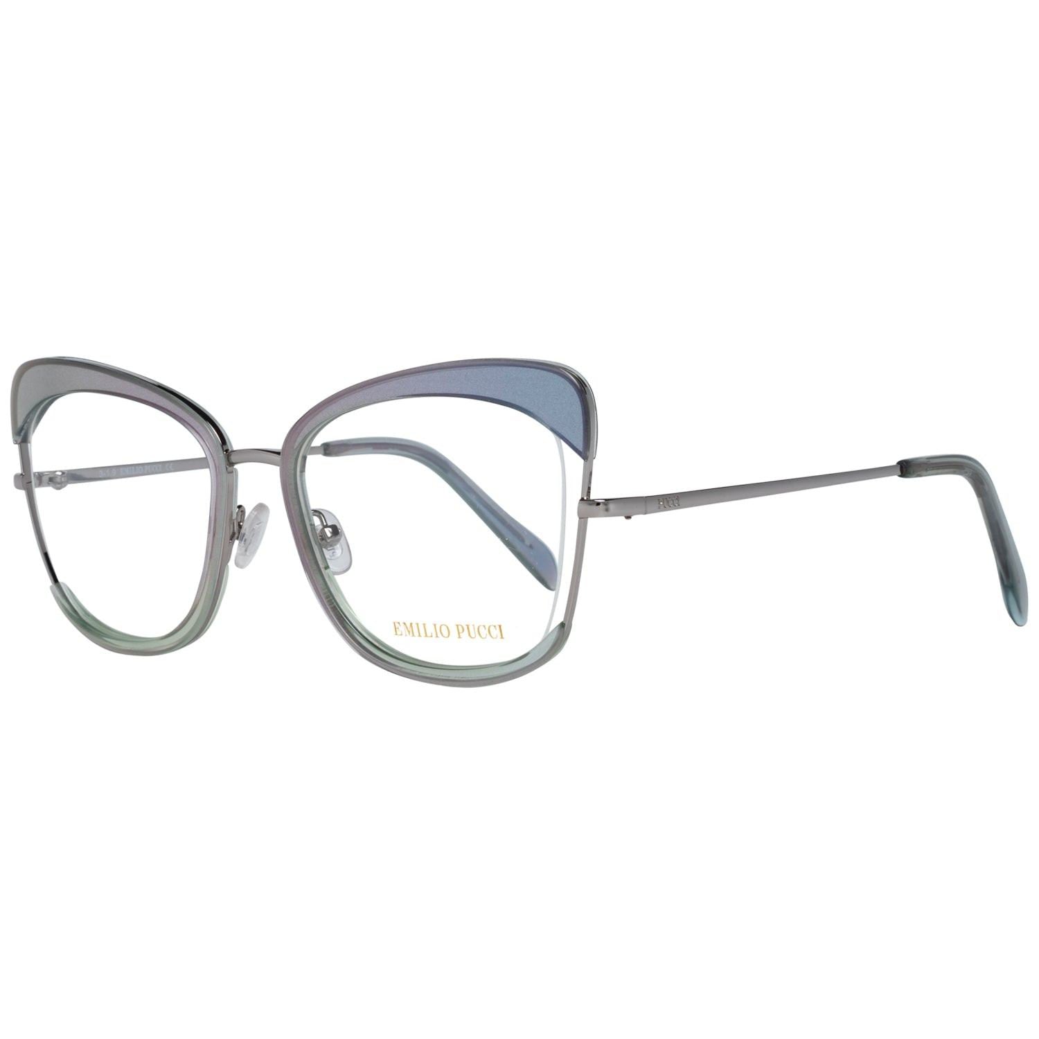 Pucci Rame pentru ochelari de vedere EP5090-52092