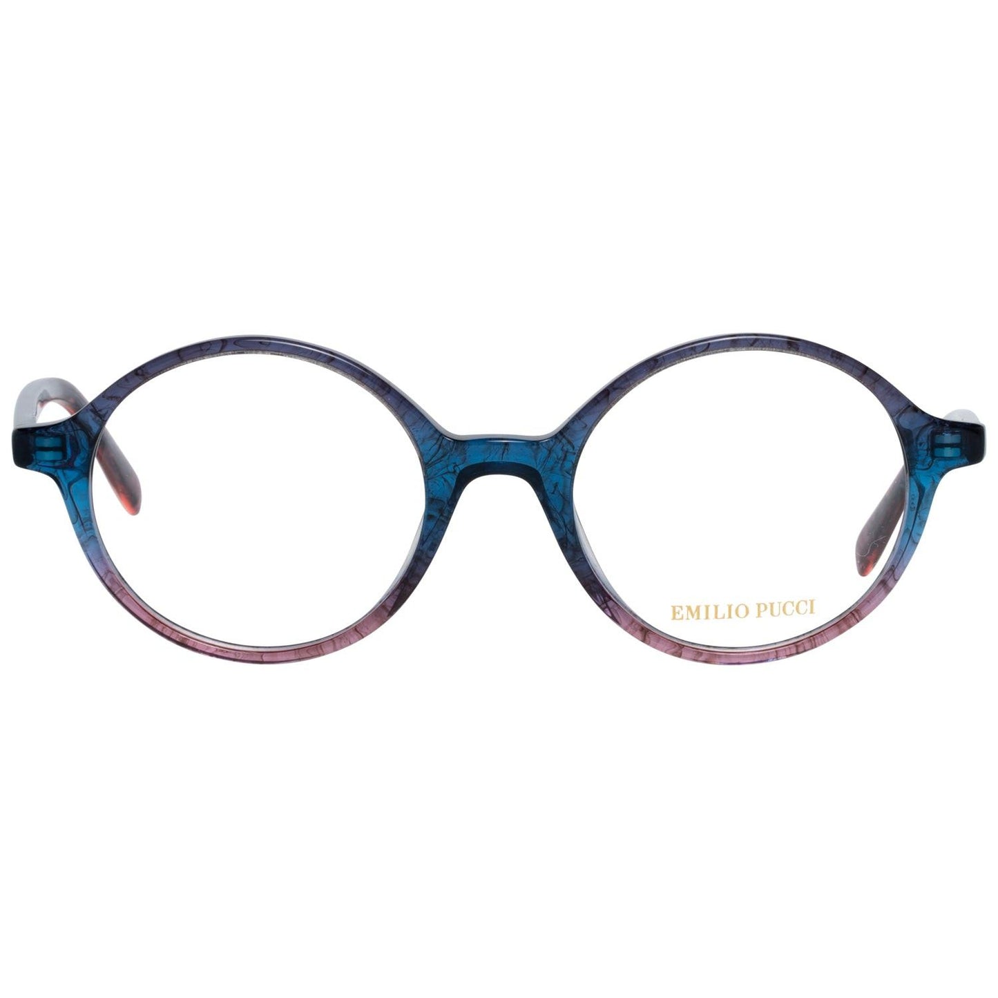 Pucci Rame ochelari de vedere EP5091-50092