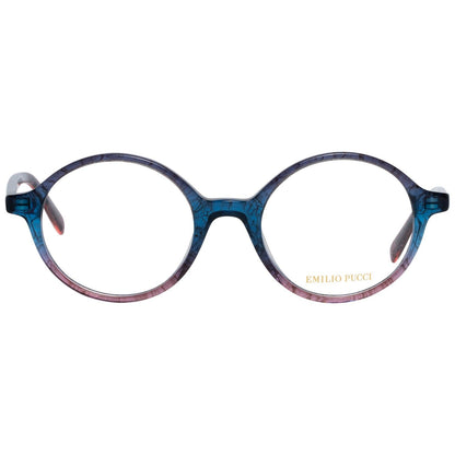 Pucci Rame ochelari de vedere EP5091-50092