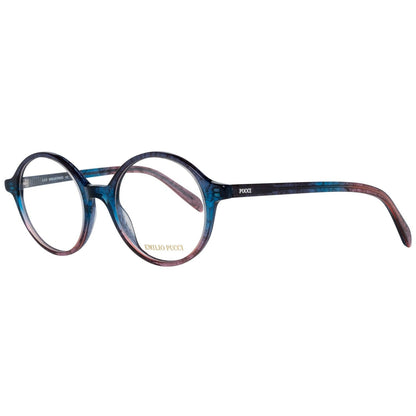 Pucci Rame pentru ochelari de vedere EP5091-50092
