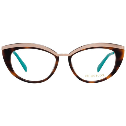 Pucci Rame ochelari de vedere EP5092-52056