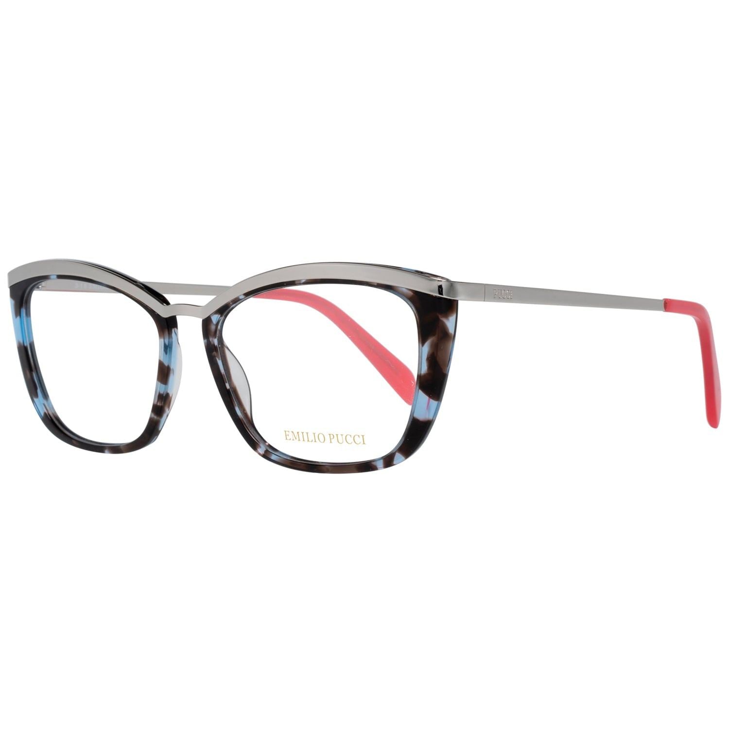Pucci Rame pentru ochelari de vedere EP5093-54056