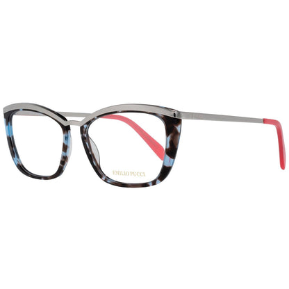 Pucci Rame pentru ochelari de vedere EP5093-54056