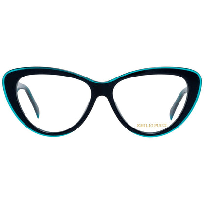 Pucci Rame ochelari de vedere EP5096-55089