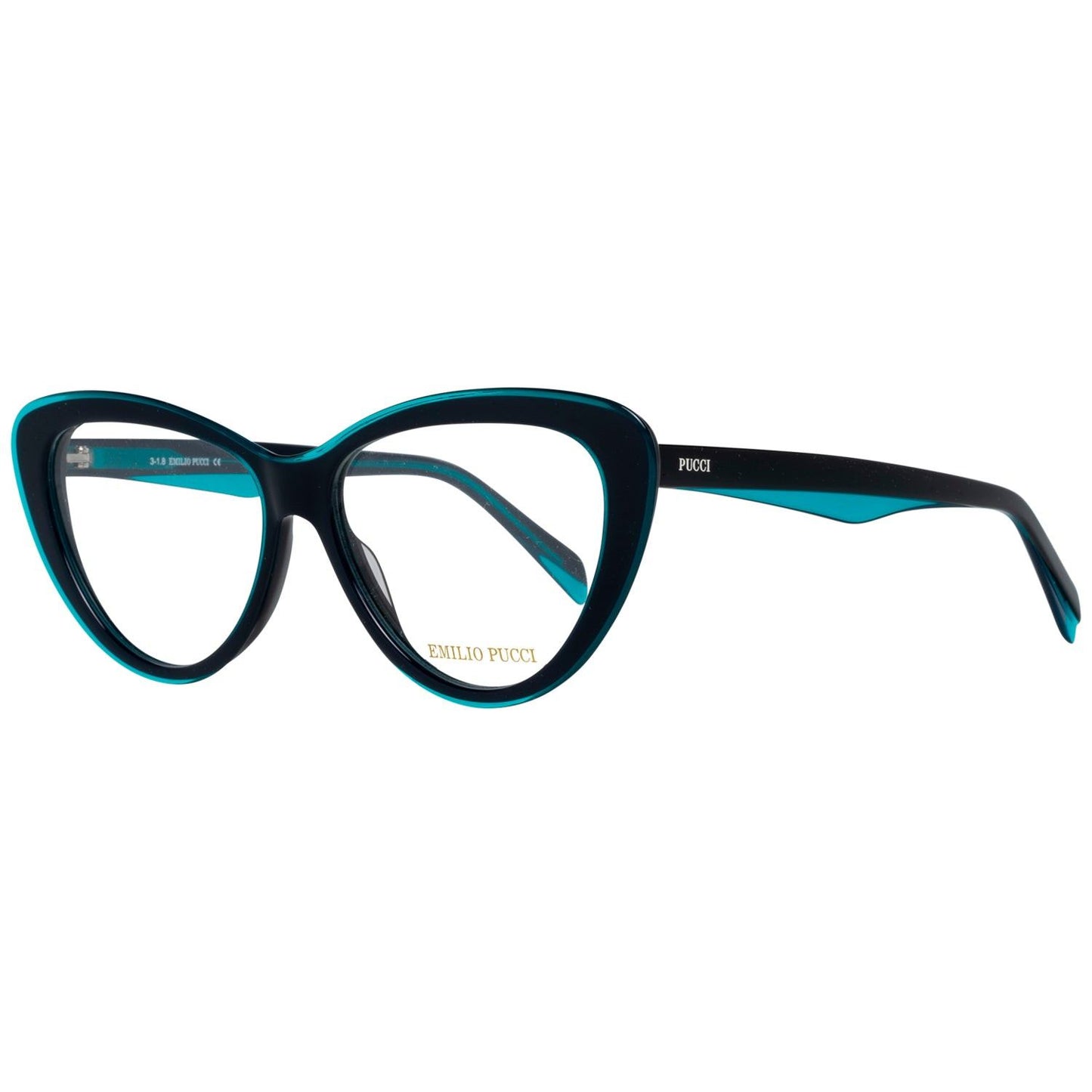 Pucci Rame pentru ochelari de vedere EP5096-55089
