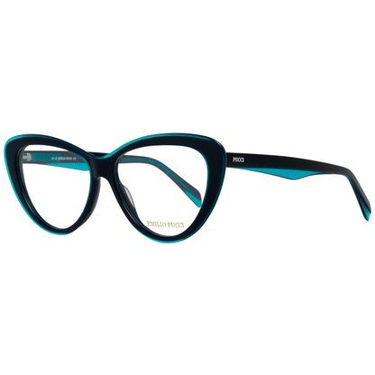 Pucci Rame pentru ochelari de vedere EP5096-55089