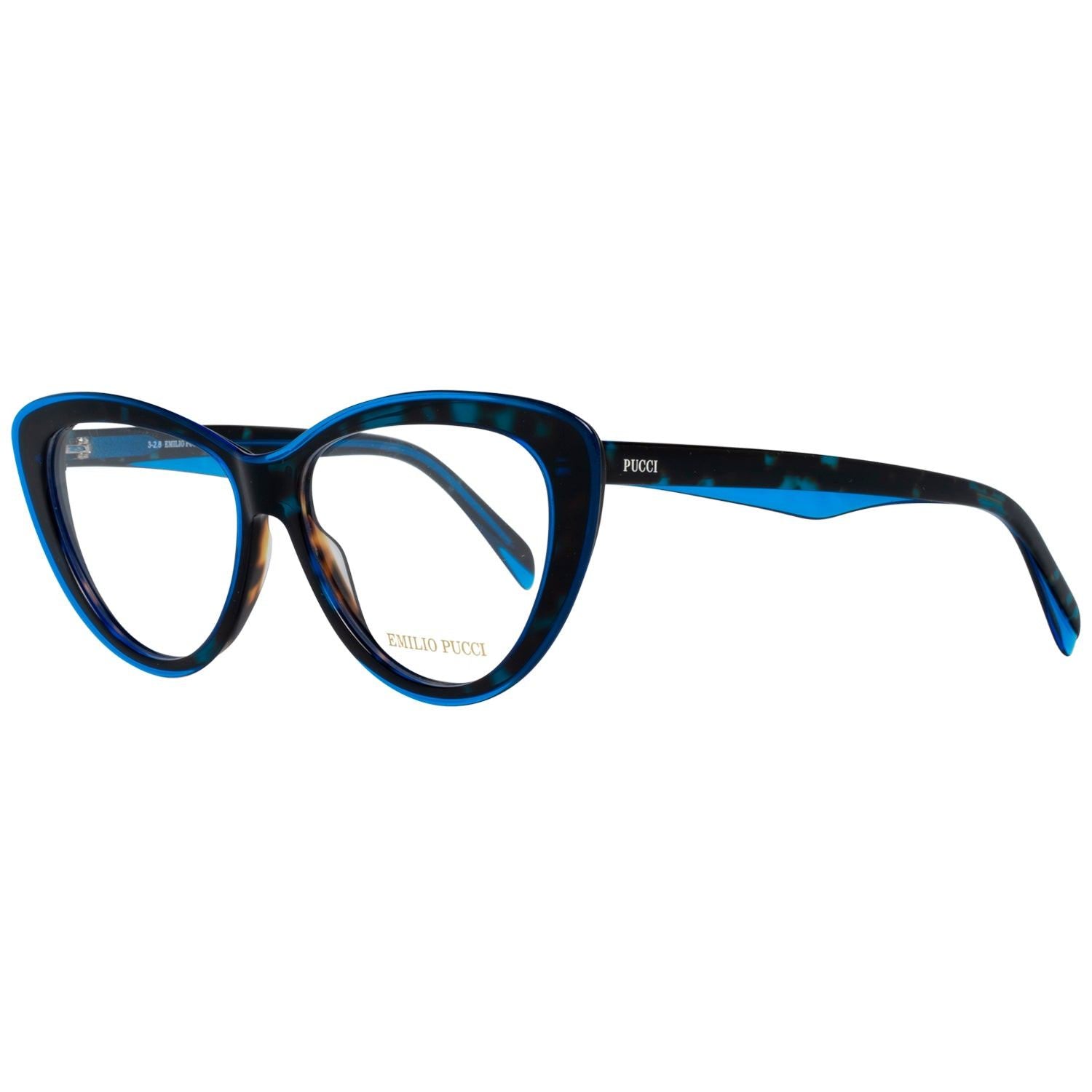 Pucci Rame pentru ochelari de vedere EP5096-55092