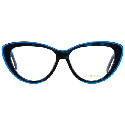Pucci Rame ochelari de vedere EP5096-55092