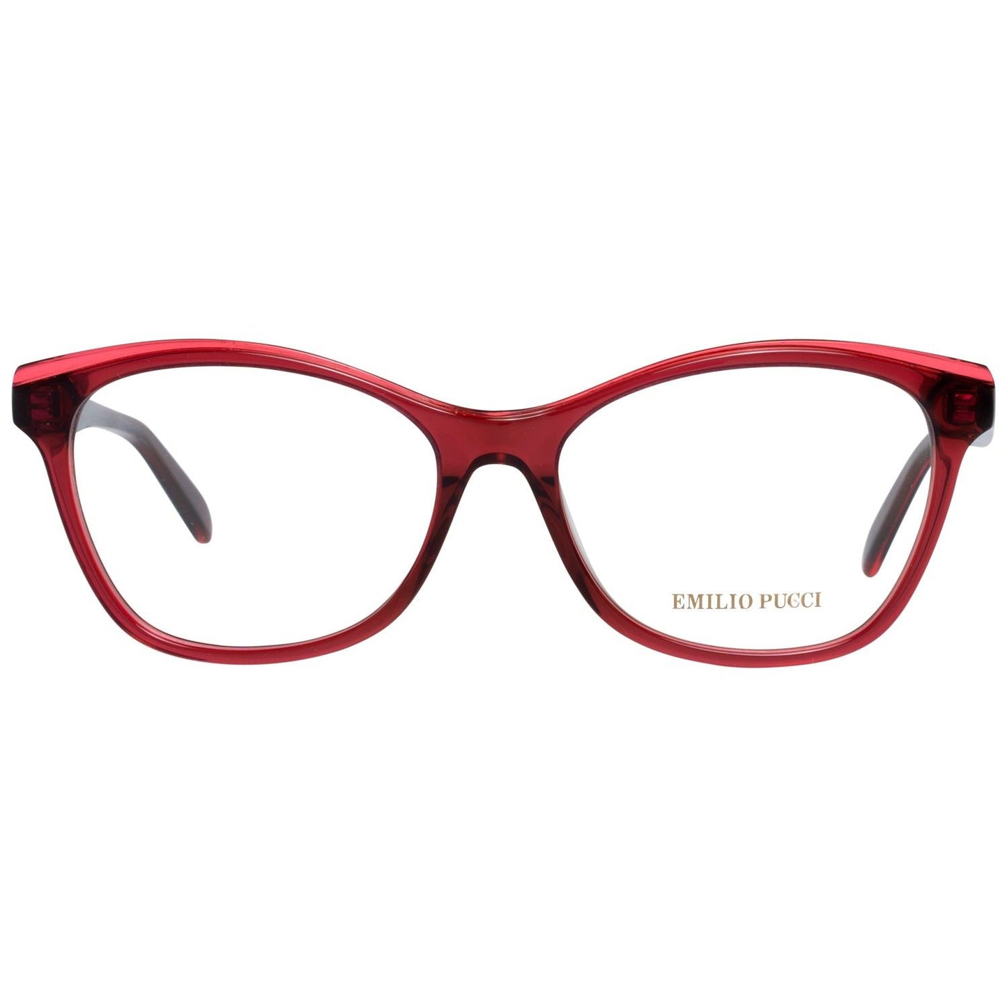 Pucci Rame ochelari de vedere EP5098-54050