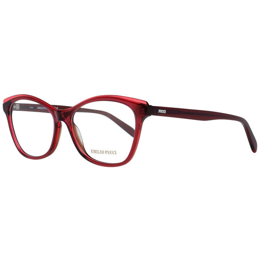Pucci Rame pentru ochelari de vedere EP5098-54050