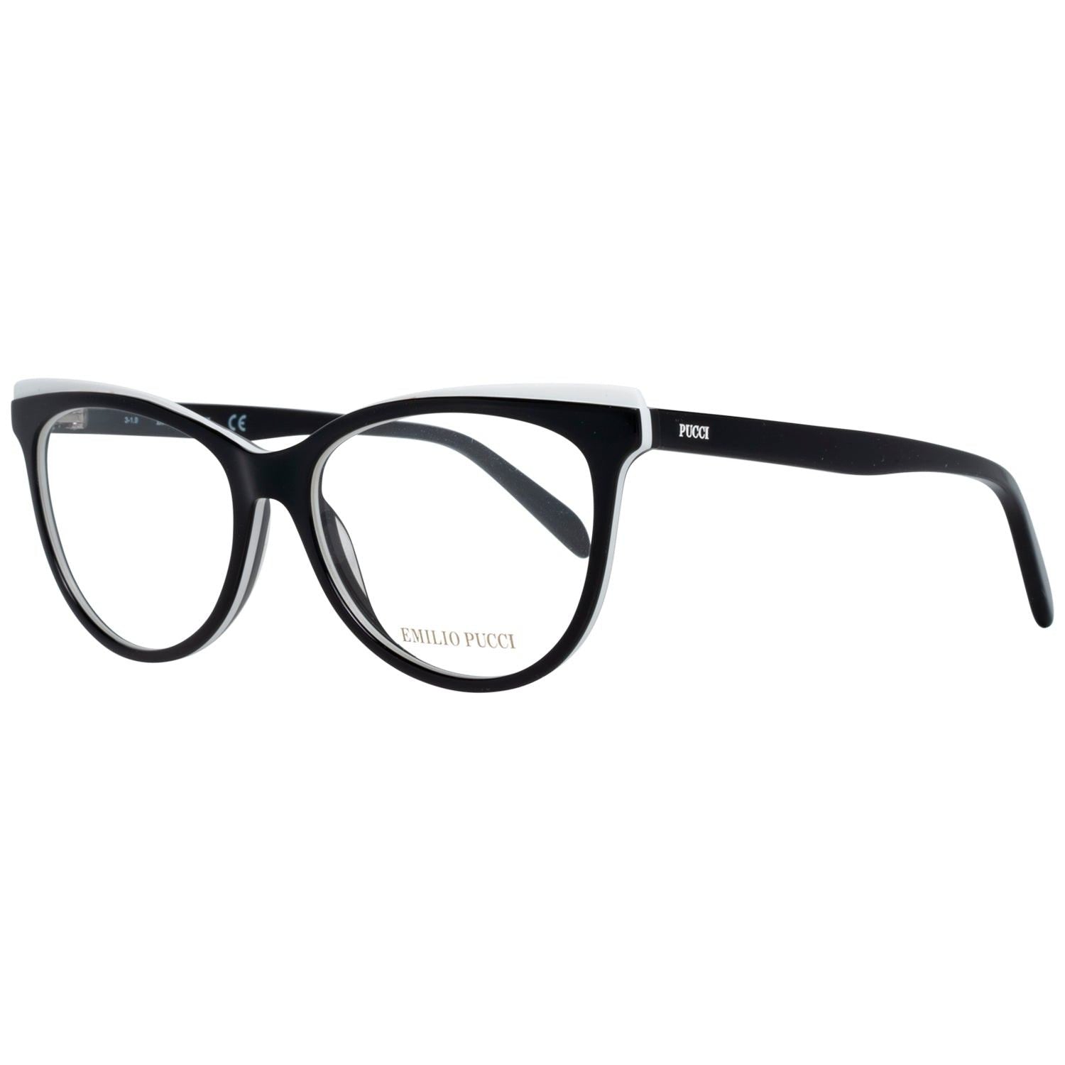 Pucci Rame pentru ochelari de vedere EP5099-53005